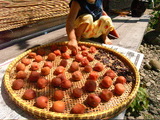 RIMG0202.jpg