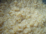 amazake