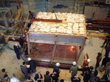 200511208da8b8f8.jpg