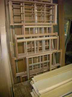 建具障子.jpg