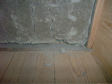 y060928.jpg