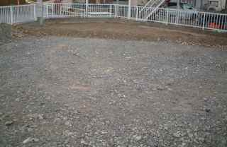 DSCF0008_1_2.jpg