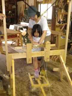 IMGP0805.JPG