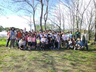 IMGP1044.JPG