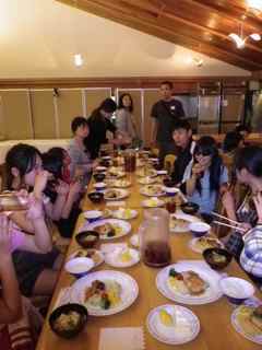 IMGP1092.JPG