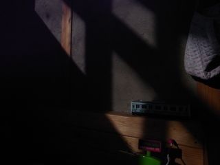 R0017861.JPG