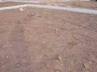 R0017871.JPG