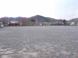 R0018076.JPG