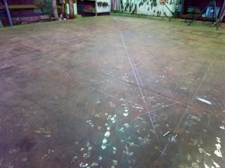 R0018470.JPG