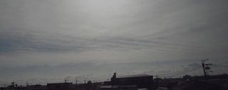R0019392_2.jpg