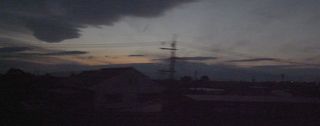 R0019551.JPG