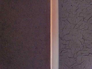 RIMG0042@P.jpg