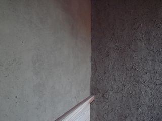 RIMG0044.jpg
