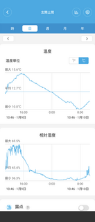 Screenshot_20250417-115552.png