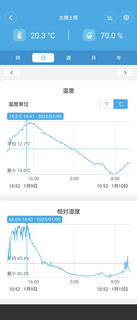 Screenshot_20250423-183014.png