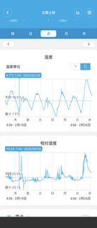Screenshot_20250520-223925.png