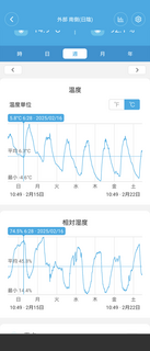 Screenshot_20250520-224154.png